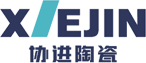 常熟威怡科技有限公司